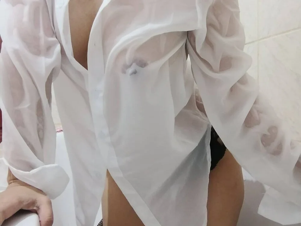 Chat XXX offline de --LEXI--