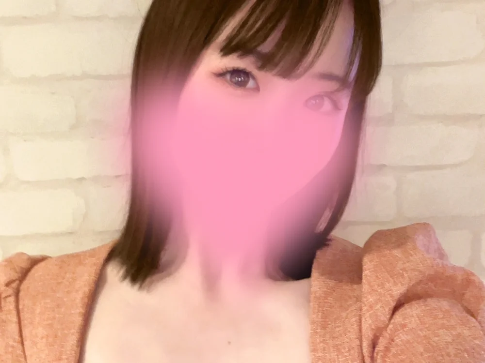 LATTE_oO offline chatrum