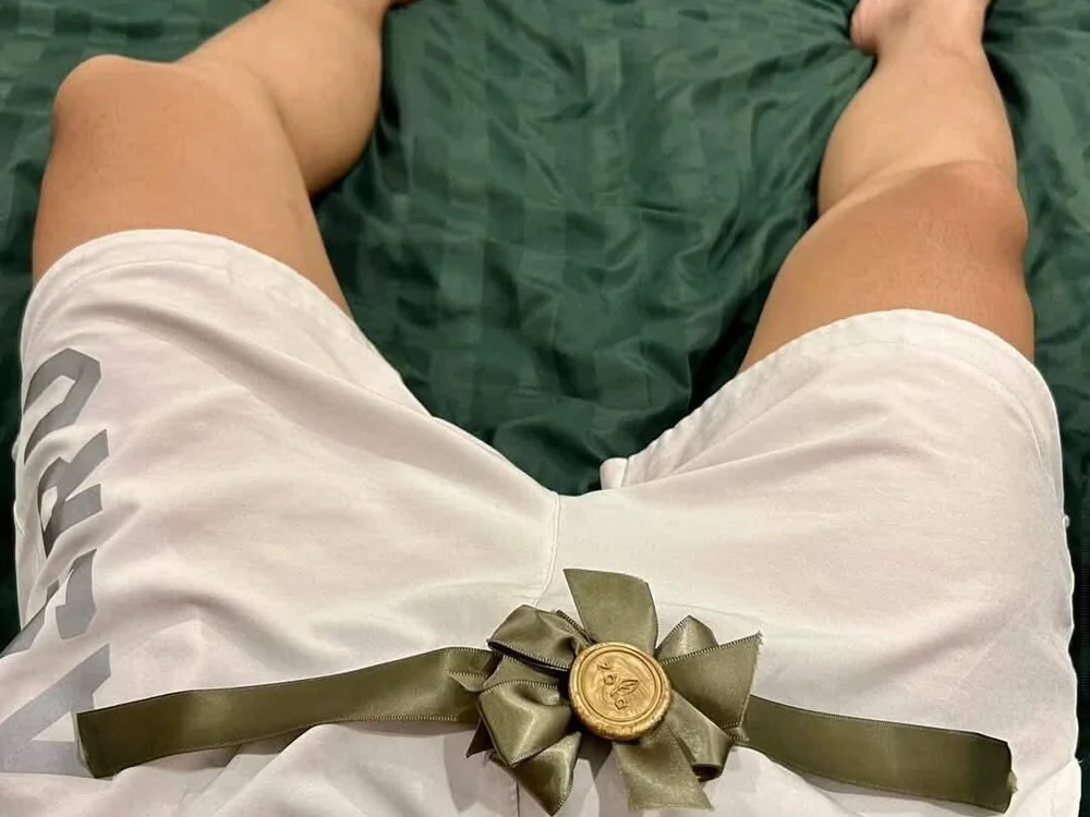 Sembang XXX Luar Talian Minhnhut888