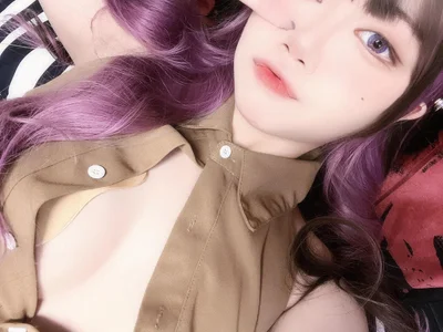 MiMi-smallmimi