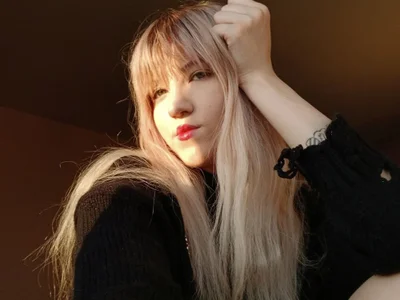 KathlynAbdou profile