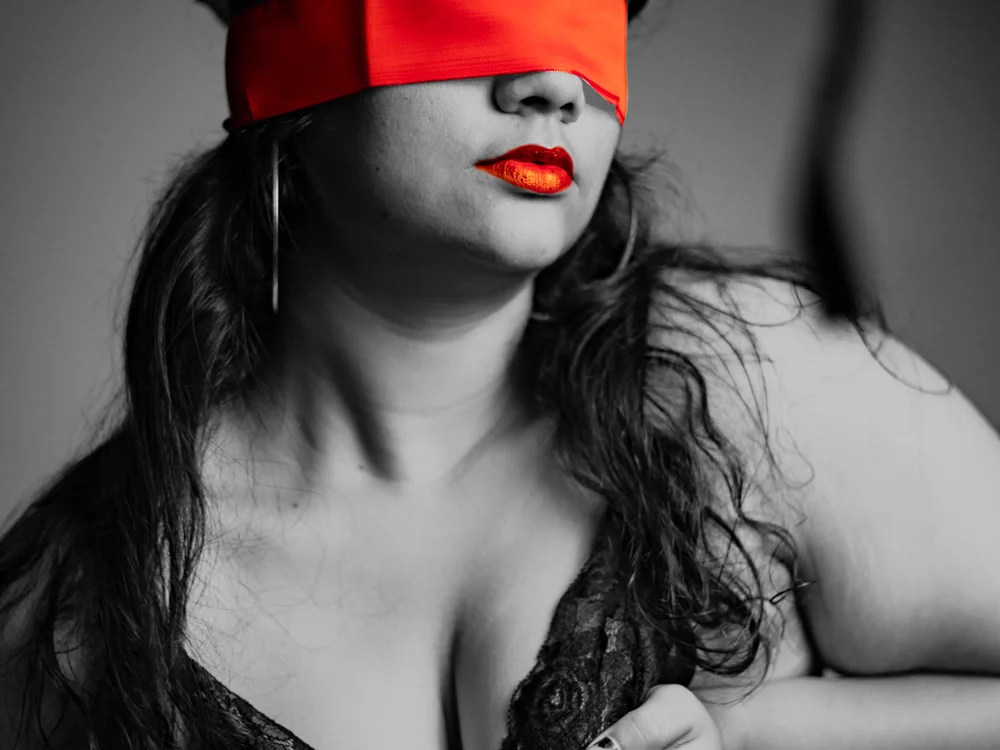 Chatroom XXX hors ligne de thea_rachel