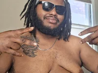 Eastsidebigguysonly's Offline XXX Chat