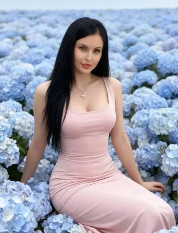 VictoriaBetty's Offline XXX Chat