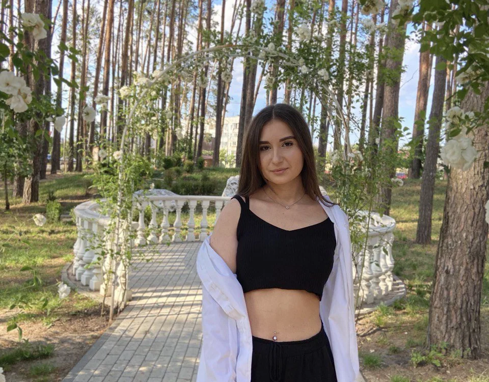 Offline XXX chat modela poly_princess