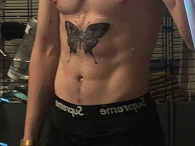 Profile of sexrusboycanada1