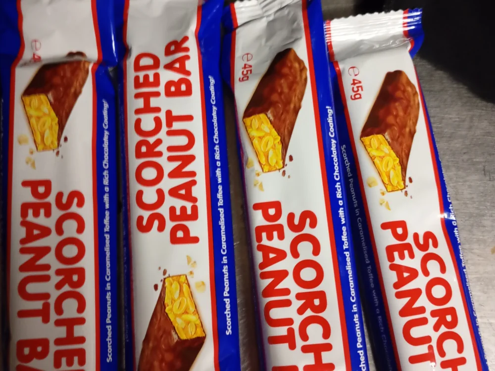 llASHll's Offline XXX Chat