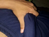 putobaiano's webcam live show
