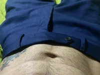 Модель hakilka2