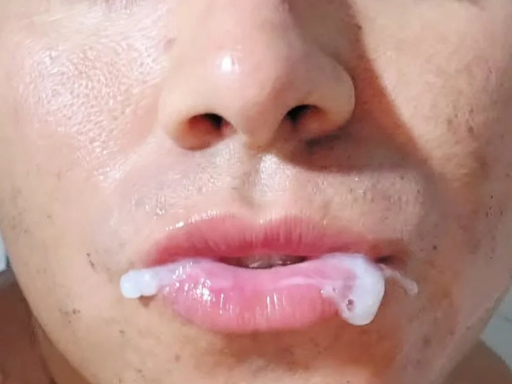 loquita22p Chat XXX offline