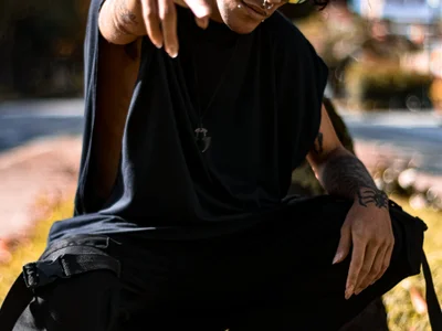 present_the_magic profile