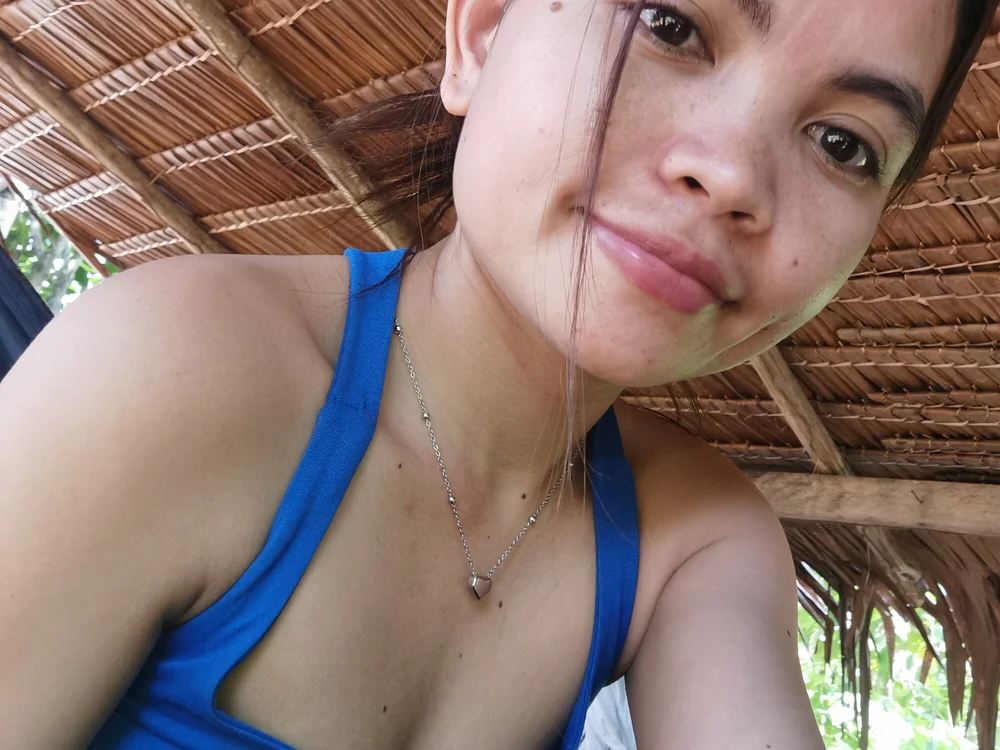 petitegirl123 Obrolan XXX Offline