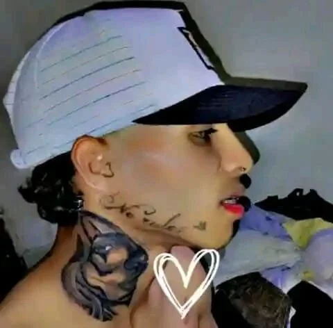 Jey_Junior offline chatrum