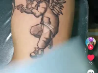 Profile