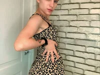 emy__angel