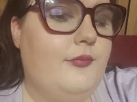 flirtydevil live cam model