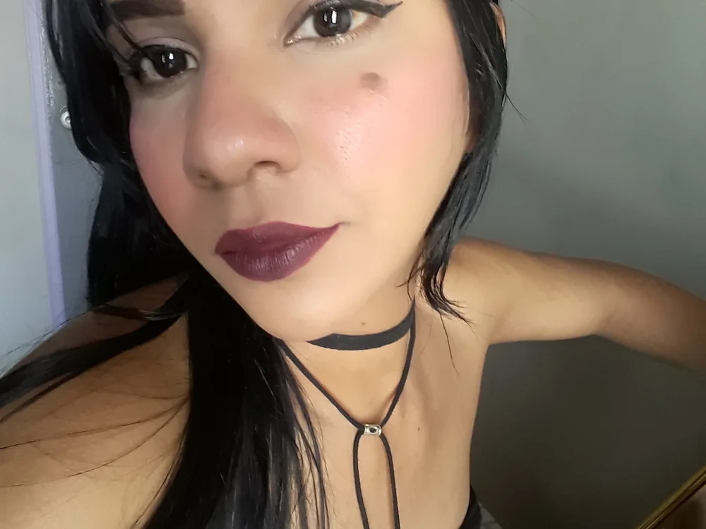 Offline chatovací místnost venusforever