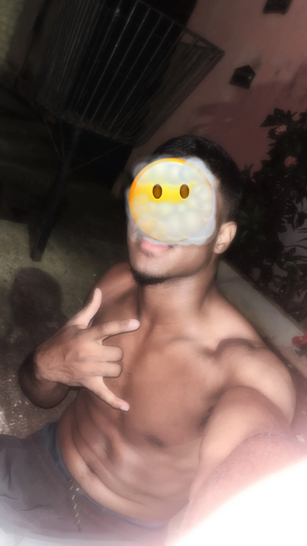 777calmo