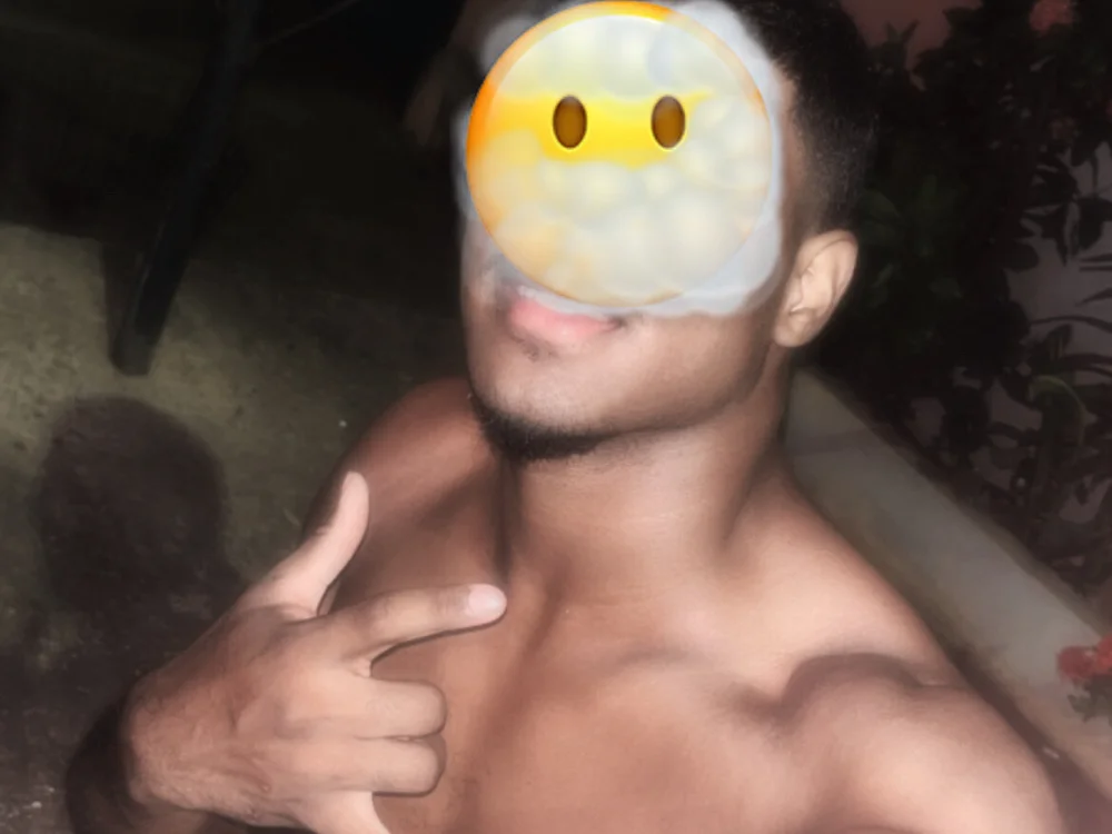 Chat XXX offline de 777calmo