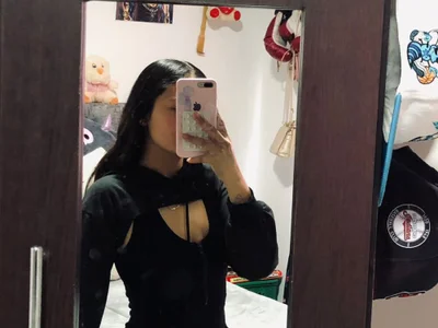 Mistress_Megan_BDSM profile