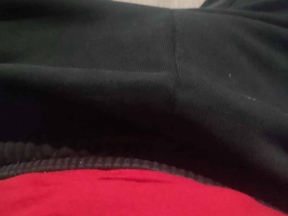 voyeur1987 cam model