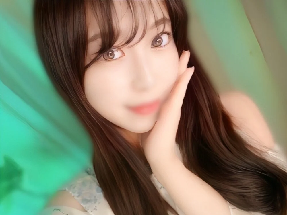 MINA_oO's Offline XXX Chat