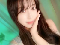 MINA_oO