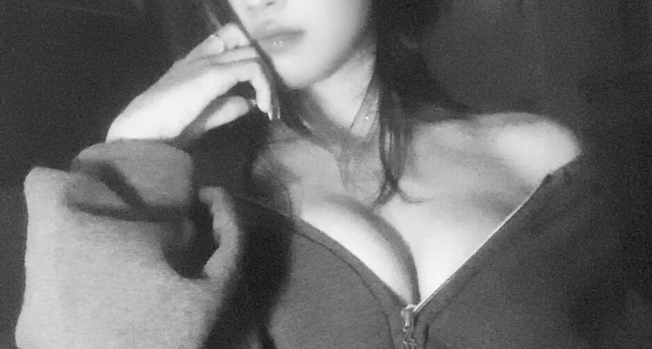 himetiu 的封面照片