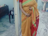 v_Hot_Sweety