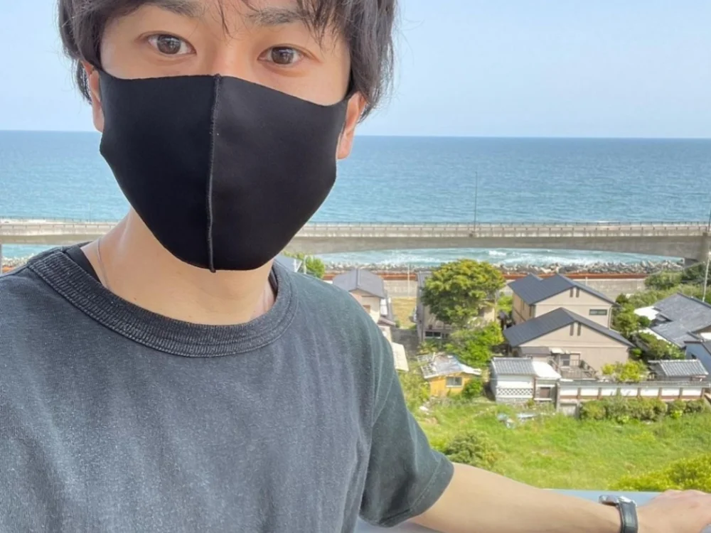 Daaaaiiiin Offline XXX chat