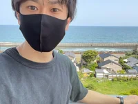 Daaaaiiii webcam thumbnail