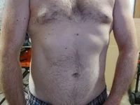 IronedTitan's webcam live show