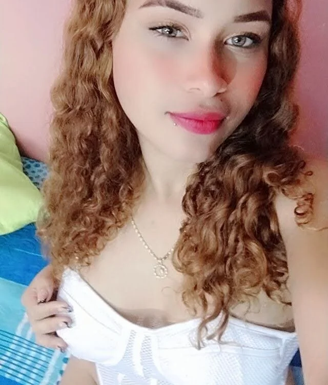 Deisys_Destruction's Offline XXX Chat