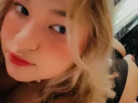 laylaferreira's Offline Chat Room