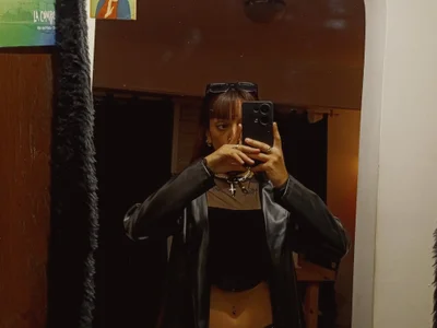 Laika_