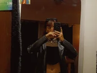 Laika_ offline chatrum