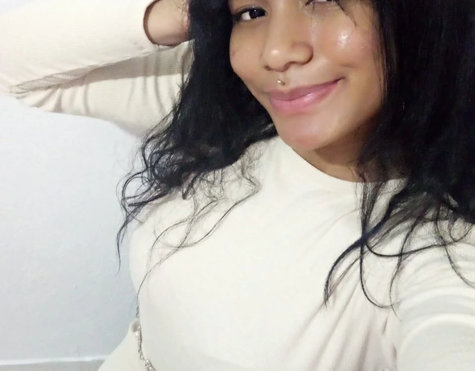 Tatianapink18 離線 XXX 聊天