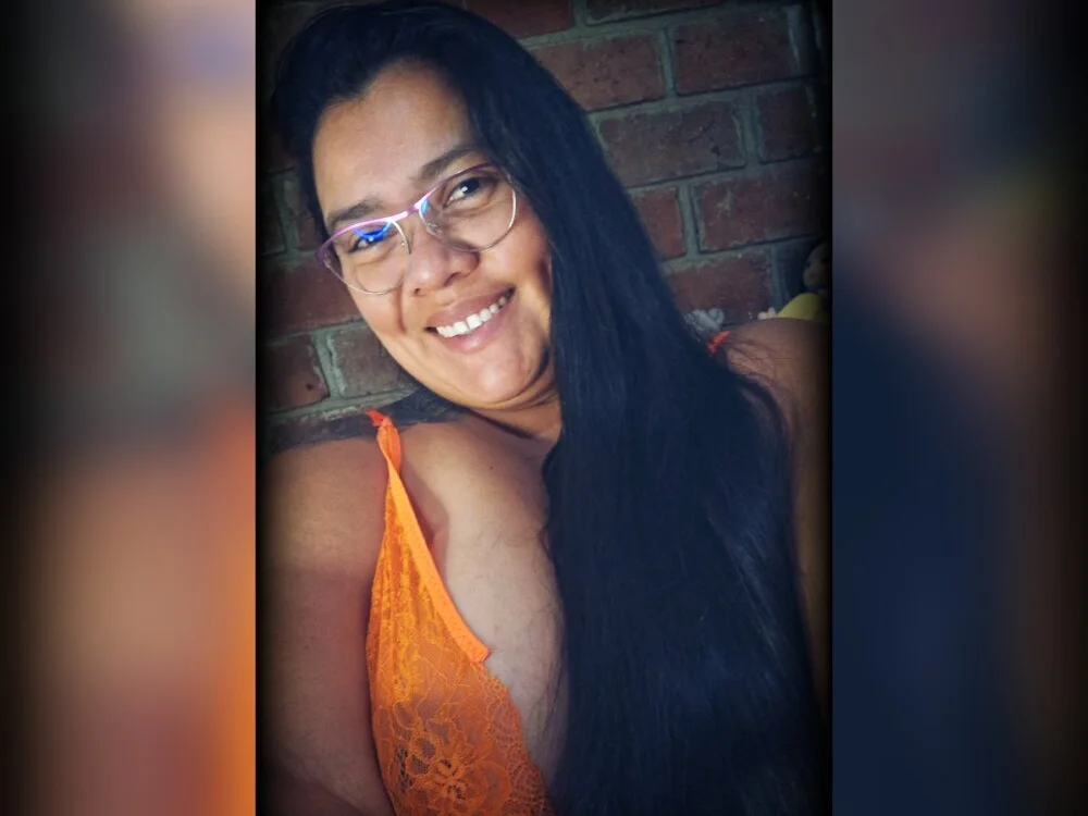 NARNYALABELLA offline XXX-chat