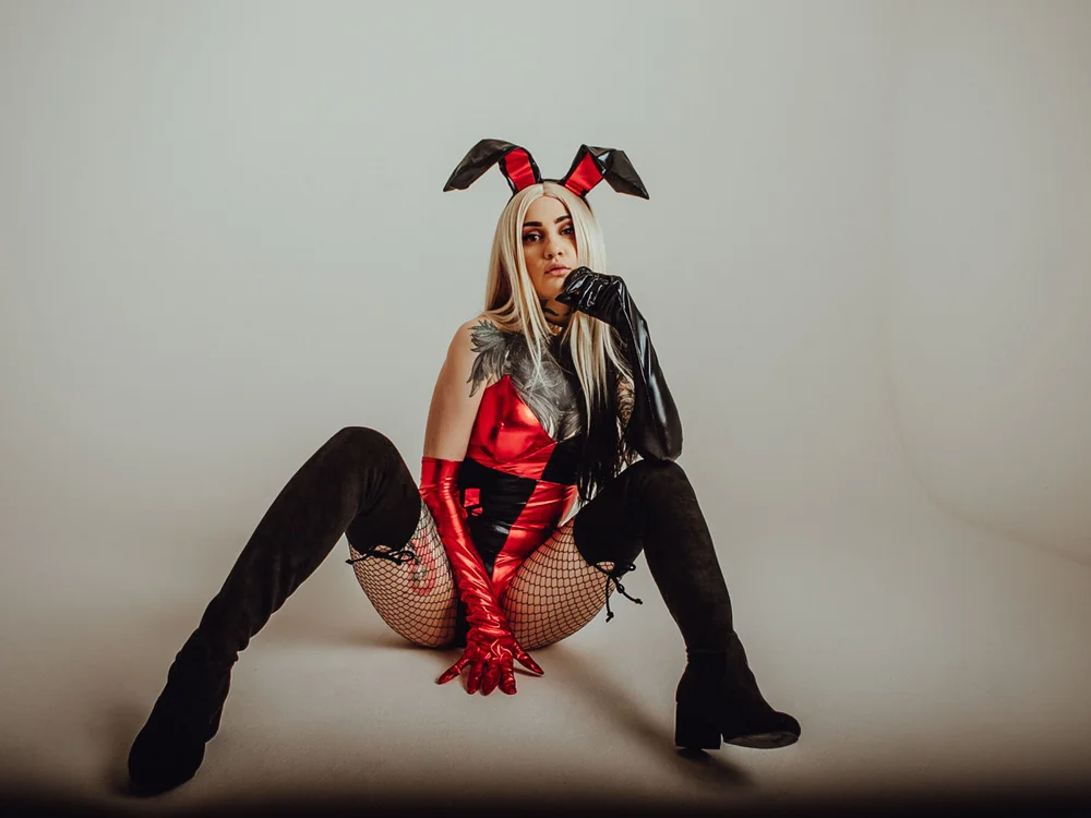 Rachel_King offline chatrum