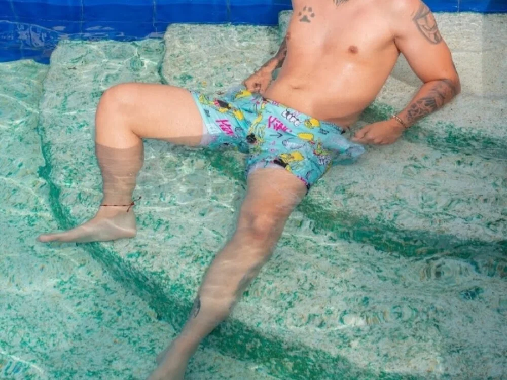 BadLiam_ offline XXX-chatje