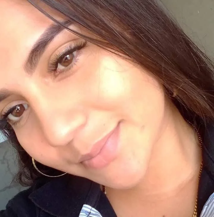 Daysha's Offline XXX Chat