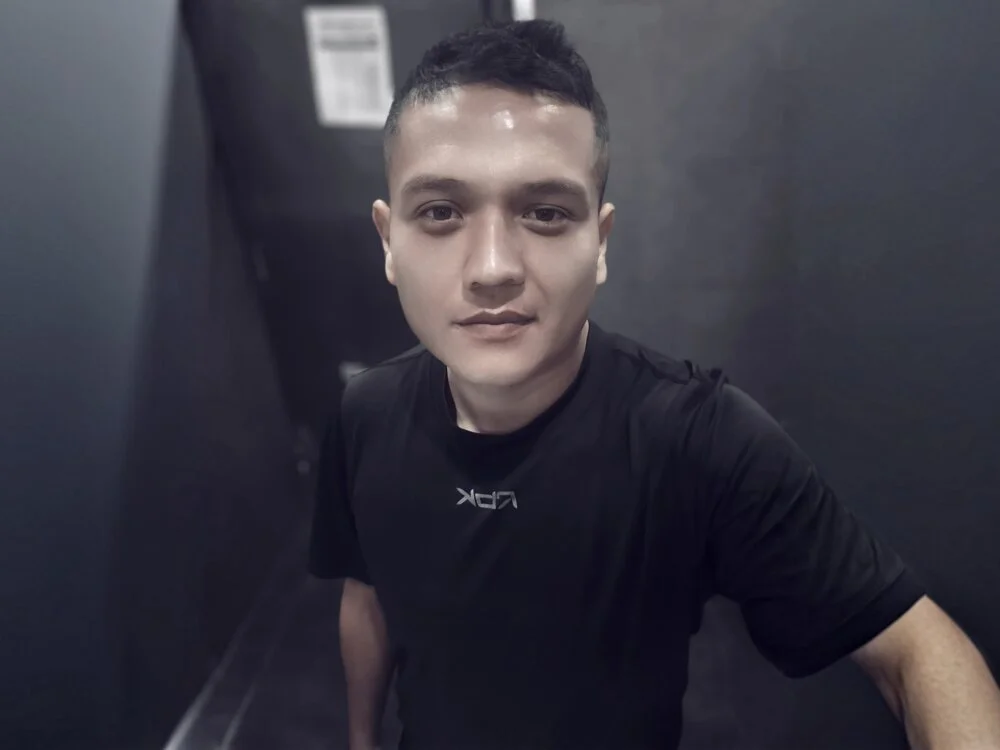 Czat XXX offline – HEMIR701