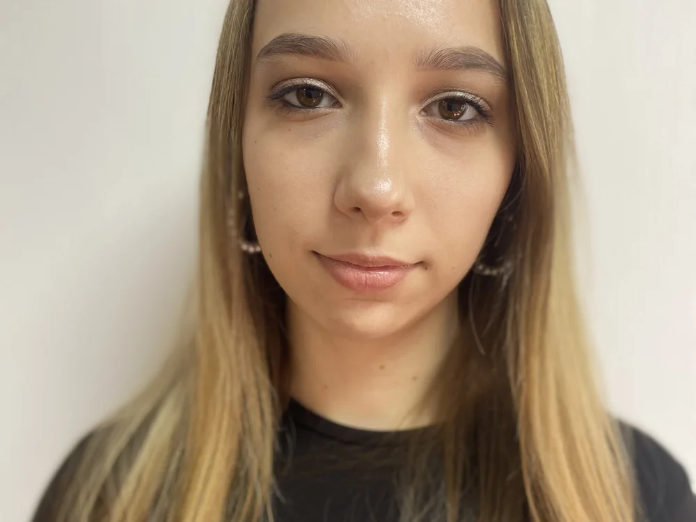 RominaConkt's Offline XXX Chat