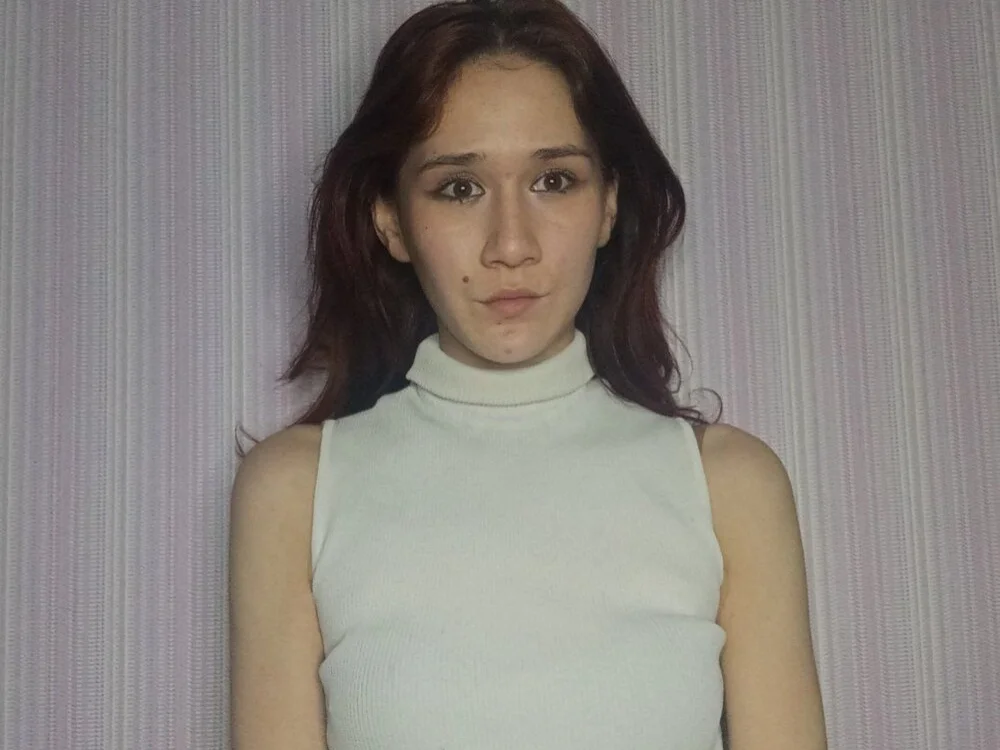 NickiKisinger Live XXX Chat