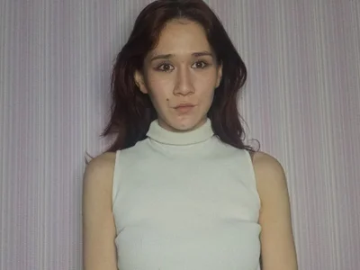 NickiKisinger profile