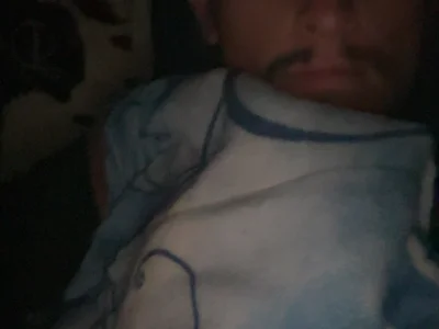 bigdickvic0078