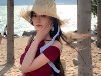 Модель Retro-8090S