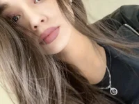 แชท XXX สดของ janeLoveSweetHeart