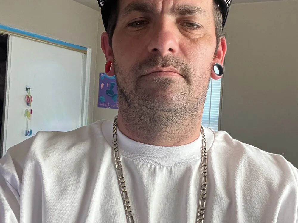 Chat XXX offline de whiyehammer