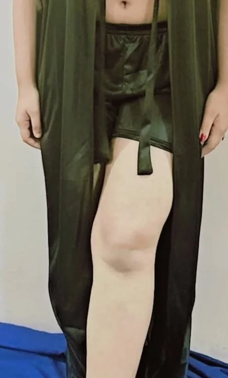 แชท XXX ออฟไลน์ของ the_ruh